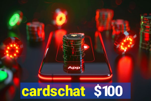 cardschat $100 daily freeroll pokerstars